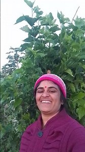 khotu abimaan na karvu #darkreality