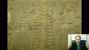 14K views · 257 reactions | This is an interview with Jason Martell....