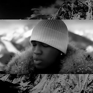 129K views · 20K reactions | Ne-Yo - So Sick 鹿 | R E T R O F I L E | Facebook