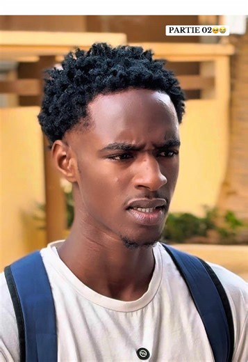 Réponse à @💓🥹CEMT ENGLISH KINGDOM🫂👊❤️ partie 02 🤦🏾‍♂️😭🥺😏#pourtoi #foryou #tiktoksenegal🇸🇳 #abonnement #challenges_tiktok @Baye-Acteur 🇸🇳 @LADY🌸BOSSE🦋 @Alpha baye darou bii🔴⚫️