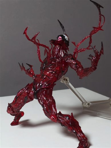 Thank you so much for 3k followers!!! I appreciate you all 🫶🫶🫶 Here's a 3k special video that I promised lol (It's special since I'm quite busy with school but I like you all so here's a new video, Enjoy!) #spiderman #actionfigures #figtok #fyp #xyzcba