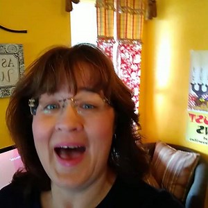 3.6K views · 134 reactions | 20 years! Huge giveaways! Watch our show tonight! https://www.livingonadime.com/store/ #livingonadime | Living On A Dime | Facebook