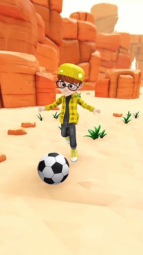 little boy fun with father 😀 | Art Family