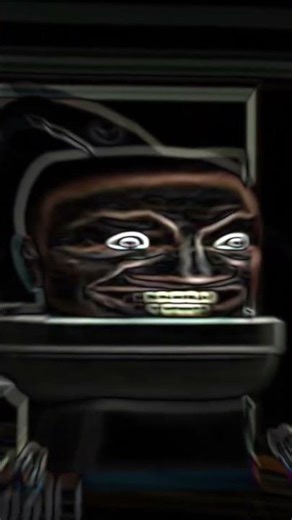 skibidi toilet #skibiditoilet #memes #toilet #edit #skibidi