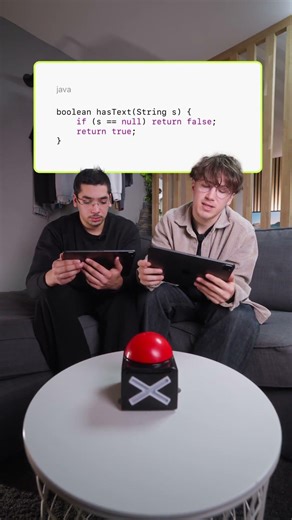 Find the bug - Part 8 👀