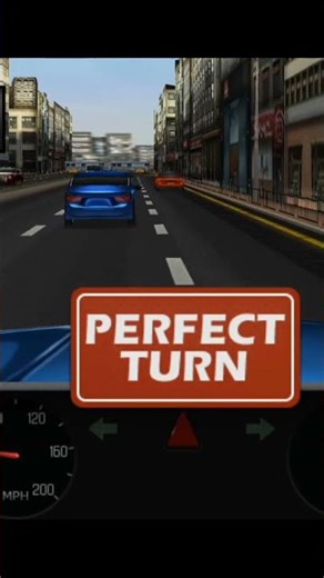 ml MP MPc #viralgame #india #game #drdriving