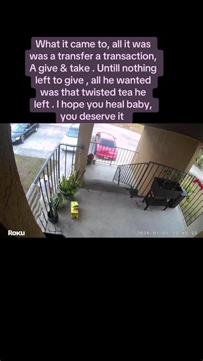 Goodbye Best Friend: A Heartfelt Tribute