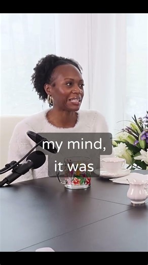 When your expectations don't match your reality, what do you do?