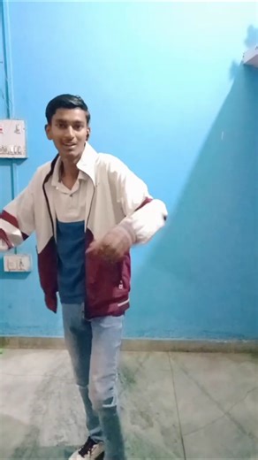 the jump short d #dance #trending #viral #dance2026 #bts #viralreels #shorts