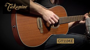 3.8K views · 51 reactions | Happy Takamine Thursday! If you're still...