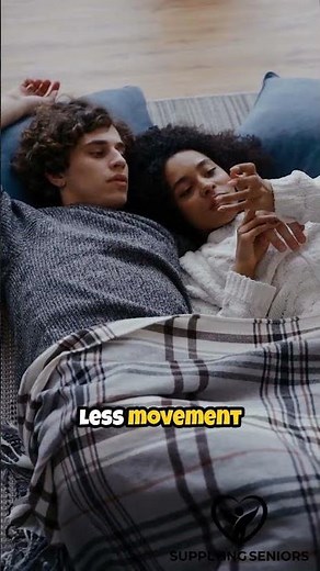 Best Mattresses for Back Pain 2026 (Top 3) 🛏️ #BackPain #SleepBetter