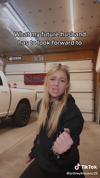 Valentine Car Lover Trends: Electrical Racing & Wiring