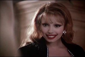 COLOR OF NIGHT trailer