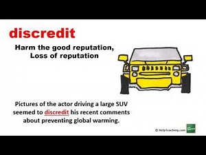 Vocabulary Lesson: Top 100 SAT Words