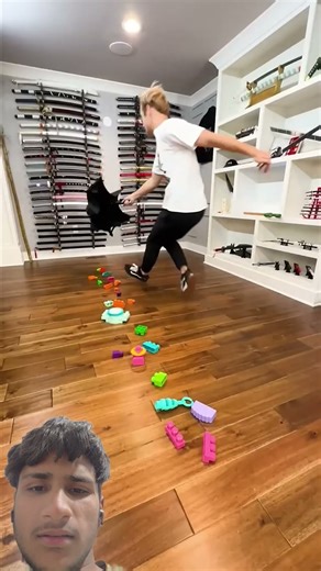 Top Learning Tools Tech for Enthusiasts#shorts #shortsfeed #funny #comedy #FreshStart