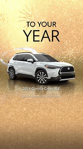 5.5K views · 40 reactions | You’ll find a gift the whole family will love inside your local Toyota dealership. Get down to Toyotathon before it’s gone. | Local Toyota Dealers | Facebook