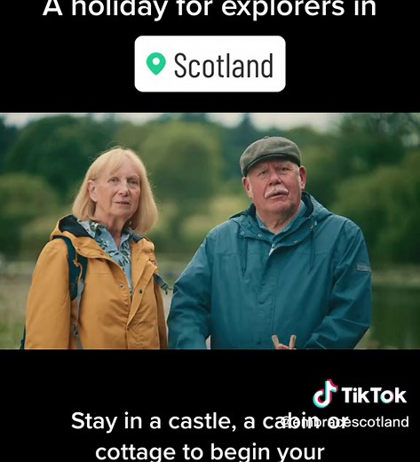 Discovering Scotland is special ❤️🏴󠁧󠁢󠁳󠁣󠁴󠁿 Stay in a self-catering holiday cottage and use it as a base to explore the lochs, beaches, trails and towns that Scotland has to offer… Book a holiday cottage in Scotland by clicking on our bio 👇 #scotland #scotlandtravel #scotlandiscalling #scotlandholiday #holidaycottage #holidayhome #selfcatering #selfcateringaccommodation #selfcateringcottages #visitscotland #discoverscotland #explorescotland