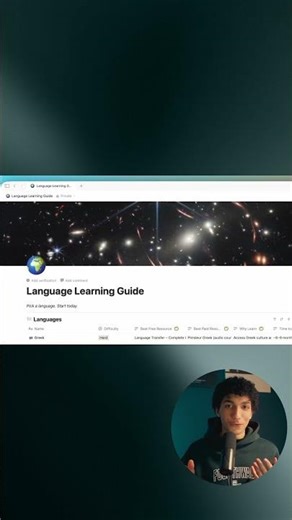 Notion's Best Updates of Q1 2026 — 60 Seconds