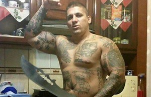 A dat de belea! Adrian Corduneanu şi-a aflat sentinţa definitivă în dosarul de şantaj, iar surpriza e una de proporţii