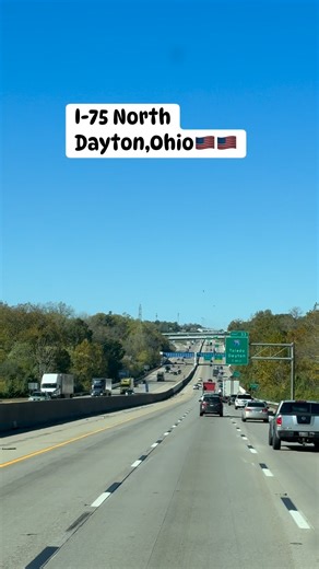 #Dayton#Ohio🇺🇸🇺🇸10/20/25 | She Dean