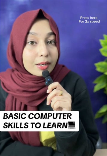 Career Counselling in Pakistan: SuperStudent Series