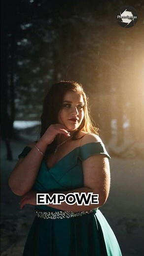 Impact of Plus-Size Modeling on Fashion Standards | Studio1Photography