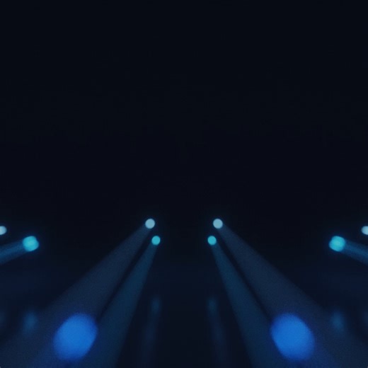 1.2K views · 15 reactions | FIS Balance Sheet Manager has been named...