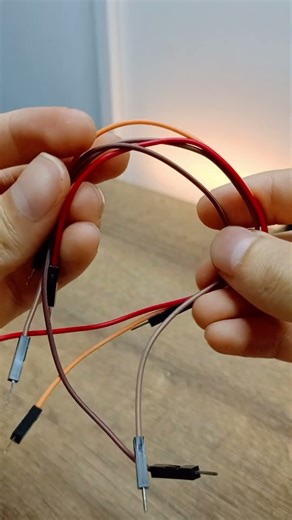 SEMAFORO WEB ARDUINO #larrybot