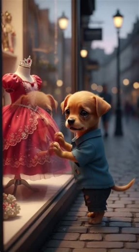 Exploring Emotional Connections with AI Technology