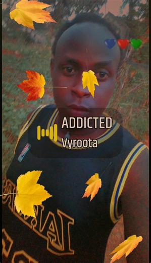 Daddy Andrew Cohen (@daddyandrewcohen)’s videos with original sound - Daddy Andrew Cohen