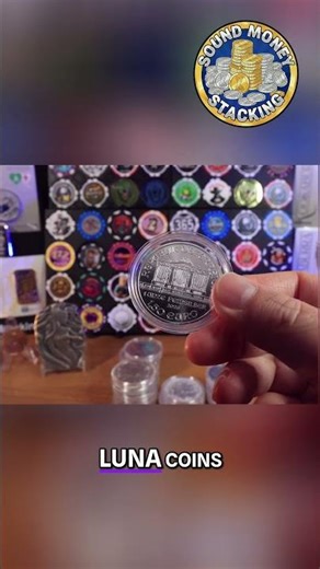 Which Gold & Silver Bullion Is Charged Capital Gains Tax When You Sell In UK? #gold #silver #taxtips