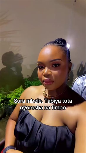 Unlocking Visibility: A Guide to Overcoming Obstacles