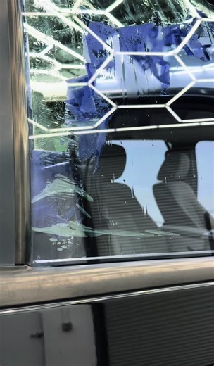 Upgrade Your F150 with Premium Window Tinting