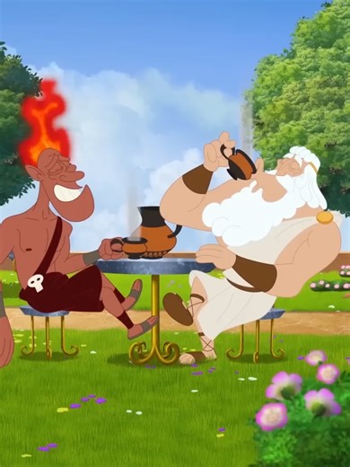 Oggy's 12 Labors || Oggy and the Cockroaches Full Episodes #oggy #oggyandcrockroaches #oggyandthecocroaches #oggygirls #oggycartoon