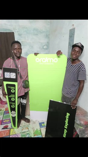 Vidéos de papa de valeur (@abousankara2) avec son original - Zongo Paul