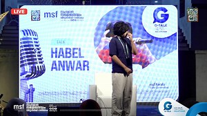 msf സംസ്ഥാന സമ്മേളനം G-Talk Live From Malappuram #msfkeralastate #stateconference #live | msf kerala state