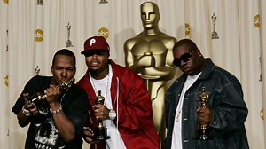 Three 6 Mafia Remember Their Shocking Oscar Win for ‘It’s Hard Out Here for a Pimp’: ‘Nobody Saw That One Coming’