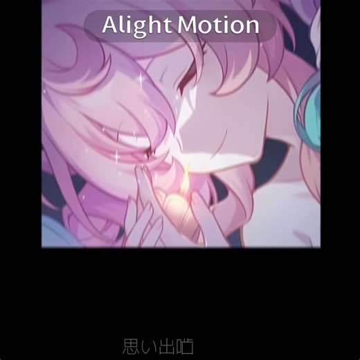 初めてのFF投稿参考と編集のコツ