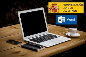 Curso WORD | Ofimática para opositores - INTRODUCCIÓN