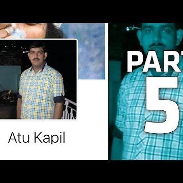 Facebook Names in Song Lyrics | PART 5