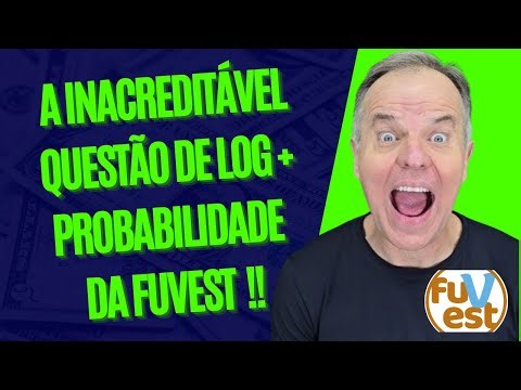 FUVEST 2026 - 4 O conceito de entropia permeia diversas áreas do conhecimento e foi introduzido na T