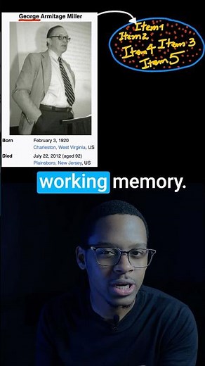 System Two Learning: The Missing Piece in Your Study Routine #studytips #learning