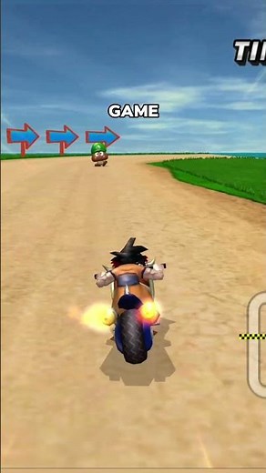 How to Install Mario Kart Wiicompiled