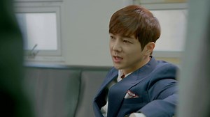 Heroes | Watch with English Subtitles, Reviews & Cast Info | Viki