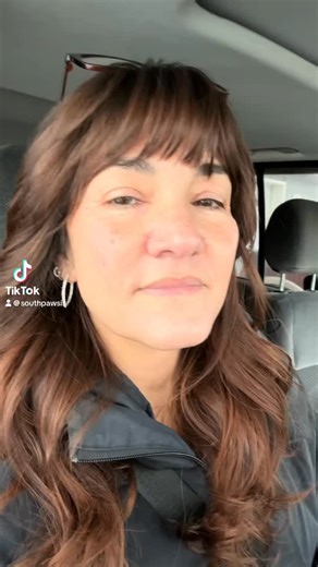 Curiosity instead of judgment. #RallyDay #GoodMorning #Choices #GenX | Amy Connolly