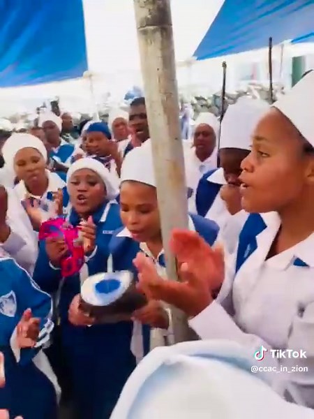 #ccacinzion #ccac💙🤍 #ccacinzion✝️