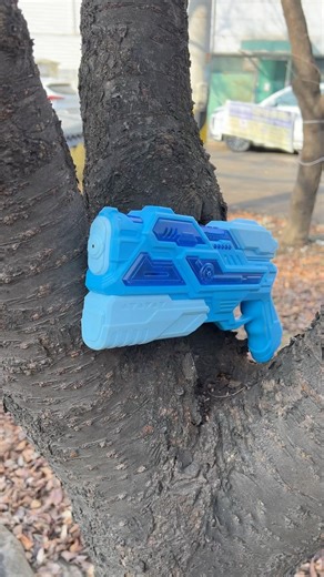 Review the nerf gun #nerf #gündem #nerfgun #toys #gaming #toyguns #games #reels #shorts #unboxing