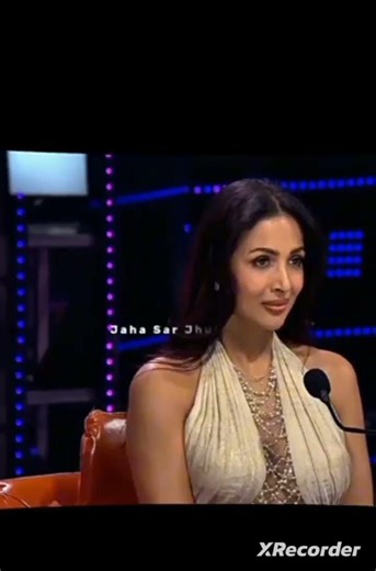 kya jindagi bitadi Java ek pal bitana mana tha