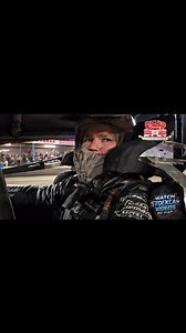 6.7K views · 84 reactions | Chat  with Jelle Tesselaar #H410 the JELLMINATOR  Incar at King's Lynn  12.9.25 BriSCA Stockcar F1 Meeting Final  of the overseas #motorsport #stockcarf1 #briscaf1 #jellminator #stockcar #stockcarracing #ovalracing #kingslynn #adrianfluxarena #action #race #racetrack #jelletesselaar #stockcarvideosbyPiet | Stockcar Videos by Piet | Facebook