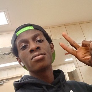 crunch_timettv - Twitch